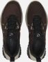 ECCO Ult-Trn M Sneakers bruin Nubuck - Thumbnail 4