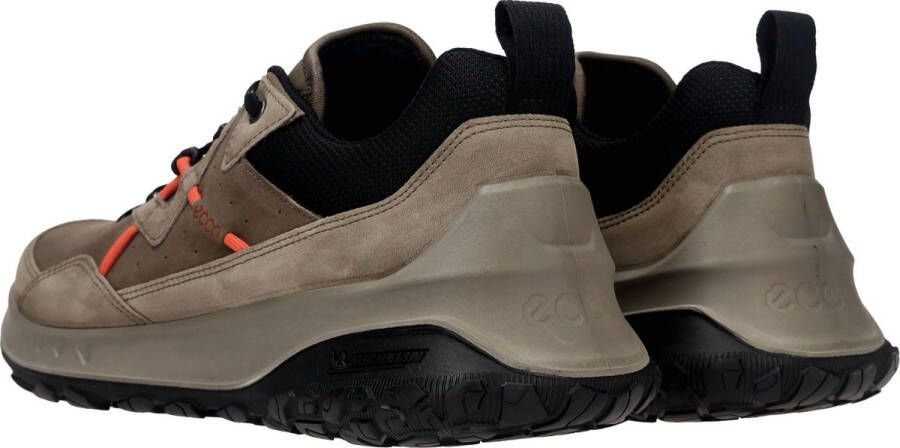 ECCO ULT-TRN Low Multisportschoenen bruin - Foto 12