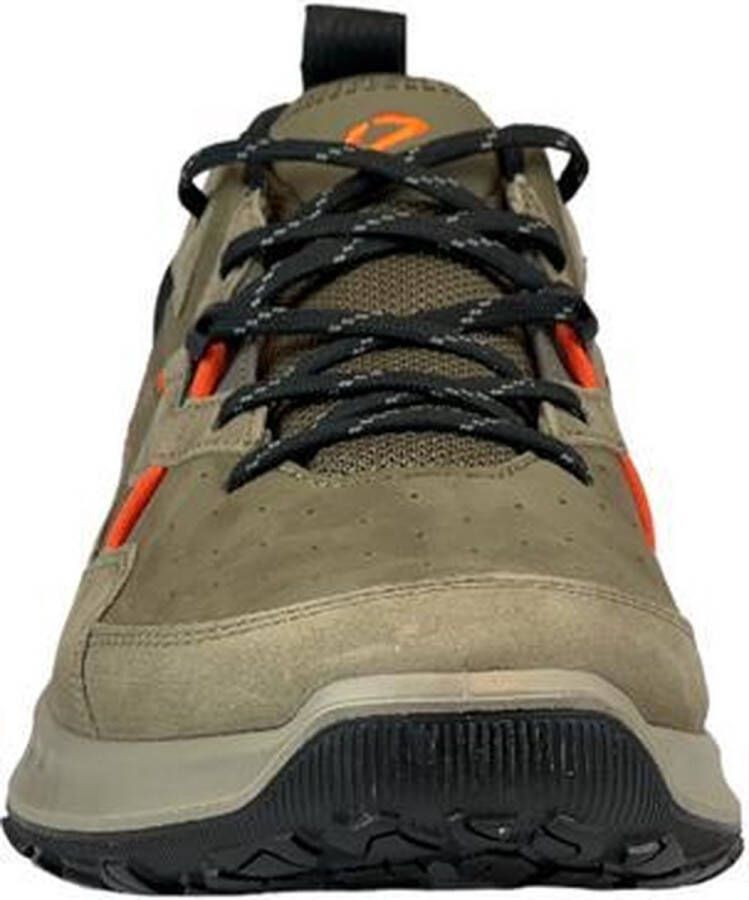 ECCO ULT-TRN Low Multisportschoenen bruin - Foto 10