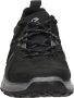 ECCO Women's ULT-TRN Low Multisportschoenen zwart - Thumbnail 8