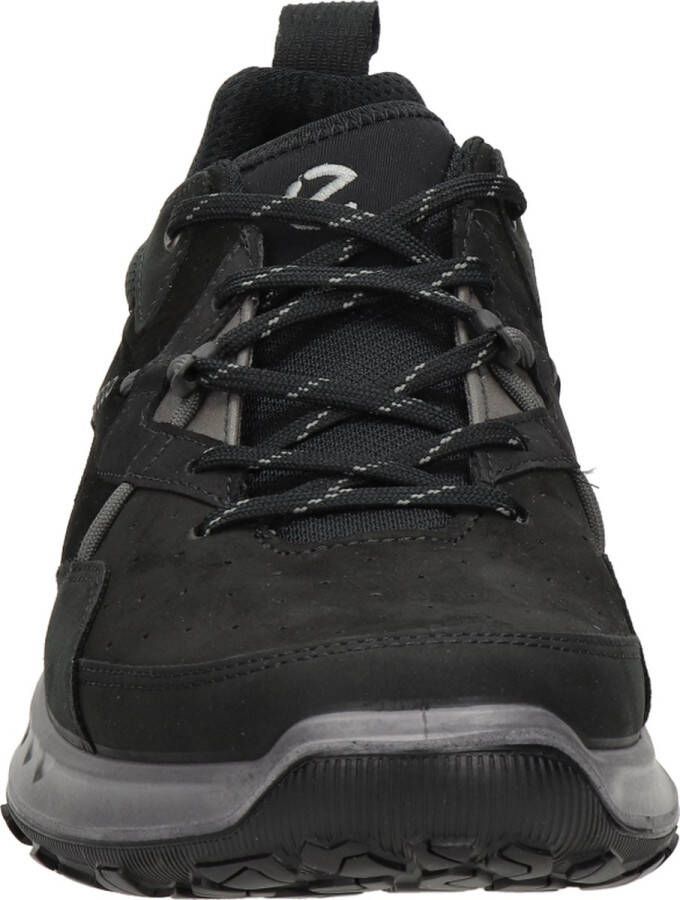 ECCO 's ULT-TRN Low Multisportschoenen zwart - Foto 8