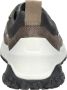 ECCO Women's ULT-TRN Low Multisportschoenen bruin - Thumbnail 11