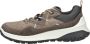 ECCO Women's ULT-TRN Low Multisportschoenen bruin - Thumbnail 8