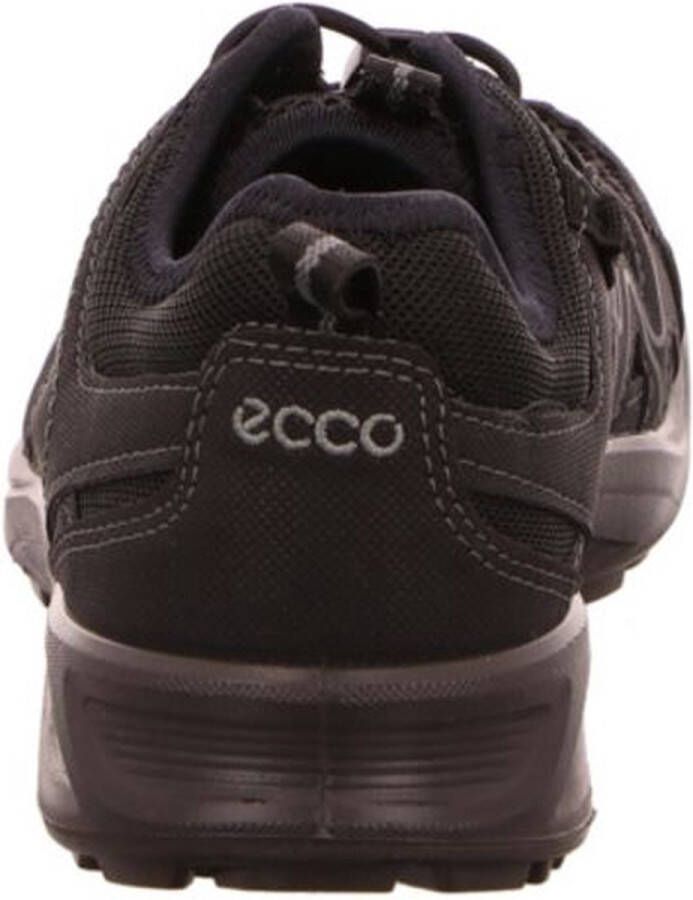 ECCO Veterschoenen