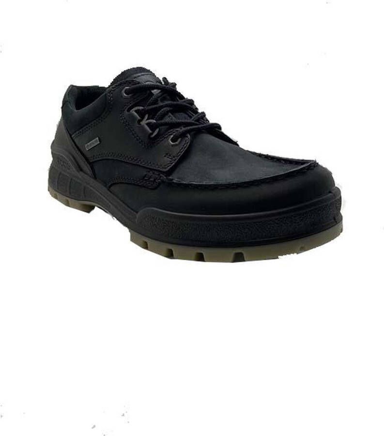 ECCO Veterschoenen