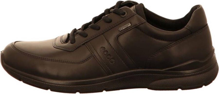 ECCO Veterschoenen