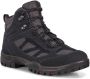 Ecco Winterlaarzen EXPEDITION III W outdoorschoen wandelschoen offroad schoen met gore-tex - Thumbnail 58