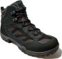 Ecco Winterlaarzen EXPEDITION III W outdoorschoen wandelschoen offroad schoen met gore-tex - Thumbnail 59