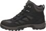 Ecco Winterlaarzen EXPEDITION III W outdoorschoen wandelschoen offroad schoen met gore-tex - Thumbnail 62