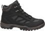 Ecco Winterlaarzen EXPEDITION III W outdoorschoen wandelschoen offroad schoen met gore-tex - Thumbnail 63