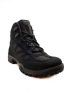 Ecco Winterlaarzen EXPEDITION III W outdoorschoen wandelschoen offroad schoen met gore-tex - Thumbnail 64