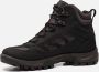 Ecco Winterlaarzen EXPEDITION III W outdoorschoen wandelschoen offroad schoen met gore-tex - Thumbnail 54