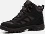 Ecco Winterlaarzen EXPEDITION III W outdoorschoen wandelschoen offroad schoen met gore-tex - Thumbnail 56