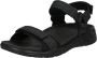 ECCO X-Trinsic 3S Water Sandalen zwart - Thumbnail 14