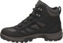 Ecco Winterlaarzen EXPEDITION III W outdoorschoen wandelschoen offroad schoen met gore-tex - Thumbnail 21