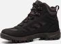 Ecco Winterlaarzen EXPEDITION III W outdoorschoen wandelschoen offroad schoen met gore-tex - Thumbnail 22