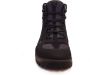 ECCO Women's Xpedition III High Wandelschoenen grijs - Thumbnail 10