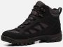 Ecco Winterlaarzen EXPEDITION III W outdoorschoen wandelschoen offroad schoen met gore-tex - Thumbnail 34