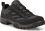 Ecco Winterlaarzen EXPEDITION III W outdoorschoen wandelschoen offroad schoen met gore-tex - Thumbnail 89