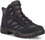 Ecco Winterlaarzen EXPEDITION III W outdoorschoen wandelschoen offroad schoen met gore-tex - Thumbnail 97