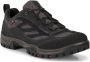 Ecco Winterlaarzen EXPEDITION III W outdoorschoen wandelschoen offroad schoen met gore-tex - Thumbnail 130