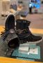 El Vaquero Rocket Silverstone boots zwart combi - Thumbnail 8