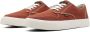 Element Topaz Brede Sneakers Oranje 1 2 Man - Thumbnail 3