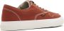 Element Topaz Brede Sneakers Oranje 1 2 Man - Thumbnail 5