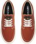 Element Topaz Brede Sneakers Oranje 1 2 Man - Thumbnail 7