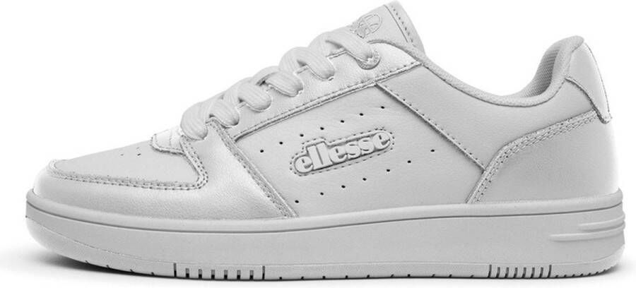 Ellesse Panaro Cupsole Sneakers Heren