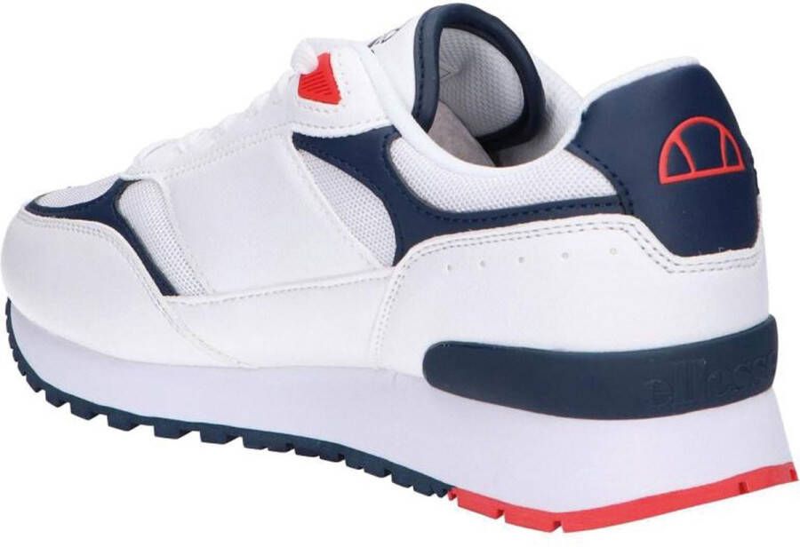 Ellesse Sneakers Mannen