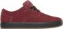 Emerica Spanky G6 schoenen wine - Thumbnail 4