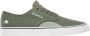 Emerica Wino standard schoenen olive - Thumbnail 2