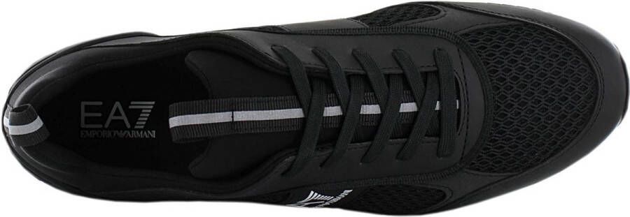 Emporio Armani EA7 Sneakers Mannen