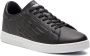 Emporio Armani EA7 Klassieke CC Heren Sneaker Stijlvol Comfort Blue Heren - Thumbnail 11