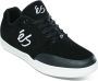 ES Swift 1.5 Sneakers Heren Black White Gum - Thumbnail 3