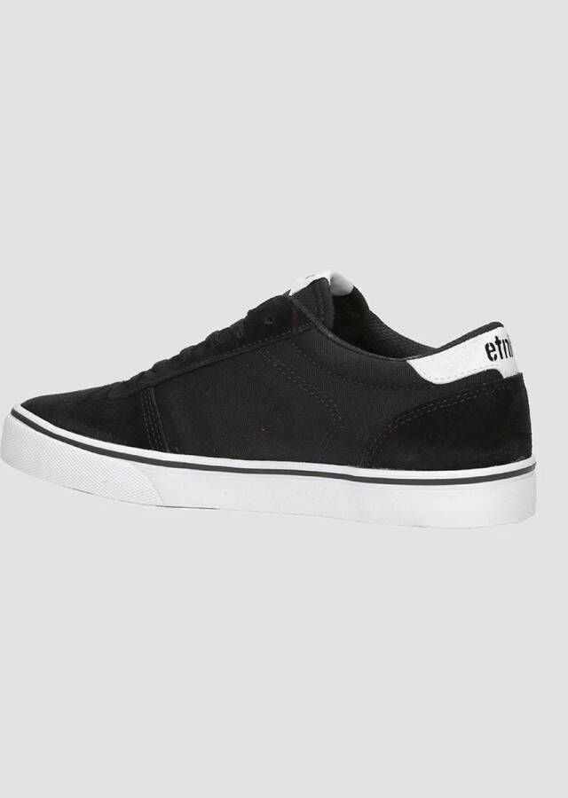 Etnies Calli vulc Zwart Skate schoen Kinder schoen Casual schoen