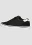 Etnies Calli vulc Zwart Skate schoen Kinder schoen Casual schoen - Thumbnail 3