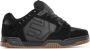 Etnies Faze Sneakers Black Gum Heren - Thumbnail 4