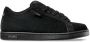 Etnies Kingpin schoenen black - Thumbnail 4