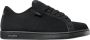 Etnies Kingpin schoenen black - Thumbnail 6