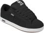 Etnies Kingpin Schoenen Zwart Man - Thumbnail 1