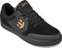 Etnies Marana schoenen black gold - Thumbnail 3