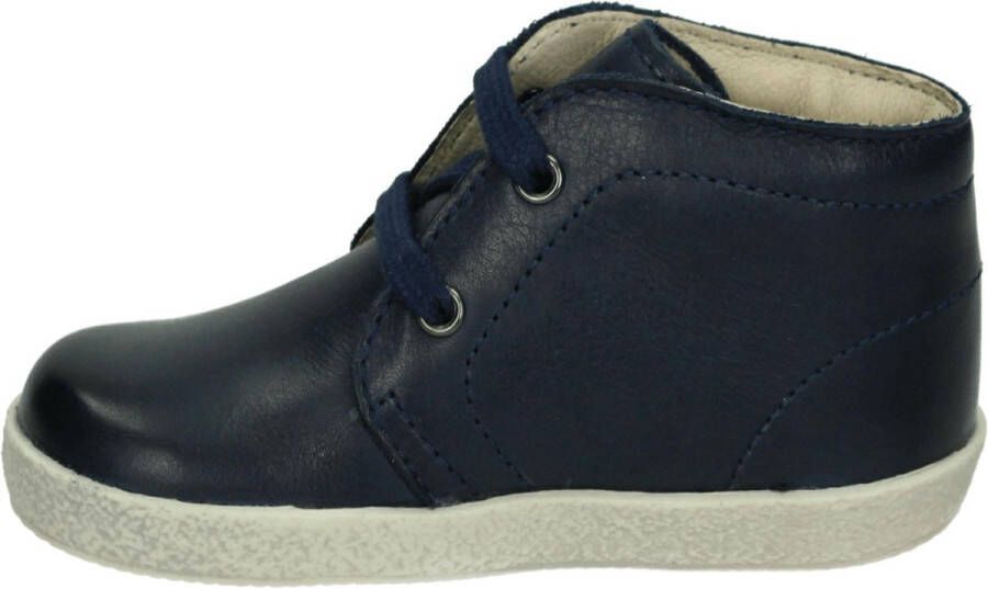 Falcotto CONTE Kinderen Half-hoog Blauw