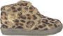 Falcotto Babyschoenen 0012012821.12 Beige - Thumbnail 11