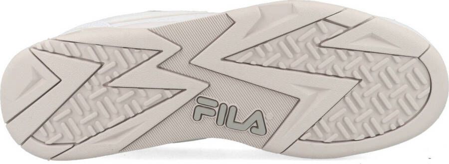 Fila Casim FFM0214.13204 Wit