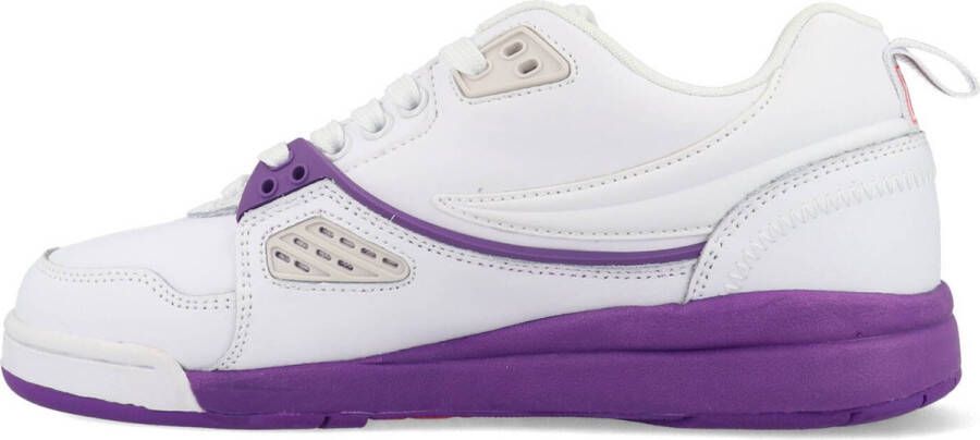 Fila CASIM wmn FFW0280.13198 Wit Paars