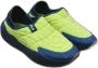 Adidas Supernova Boost GTX M GORE-TEX Heren Hardloopschoenen Running Schoenen Zwart GW9109 - Thumbnail 8