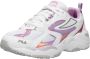 Fila Chunky Ray Tracer Sneakers Multicolor Dames - Thumbnail 14