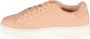 Fila Crosscourt Altezza F Wmn 1011202-70D Vrouwen Roze Sneakers - Thumbnail 5